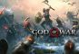 God of War PS4 (US)