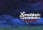 Xenoblade Chronicles – Definitive Edition Switch (EU)